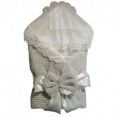 "�����" �������� �� ������� "�����" �� 7 ��������� ����� ��� �129 (����) "�������" � ������