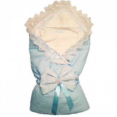 "�����" �������� �� ������� �� 6 ��������� ������� ��� 121 (����) "�������" � ������