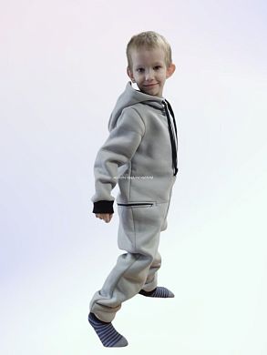 "�����" ���������� � �������� ����� � ������� ��174 �������� "��������" � ������