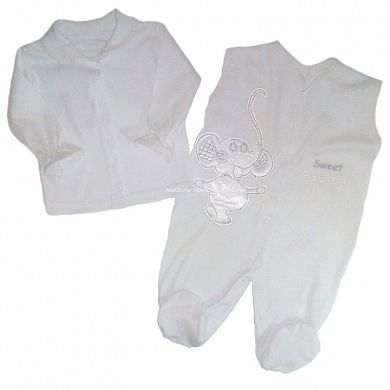 "�����" �������� �������������� + �������� �������� ����� �493 "�������" � ������