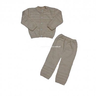 "�����" ������ �� 2-� ��������� "������" ������� "�����" � ������