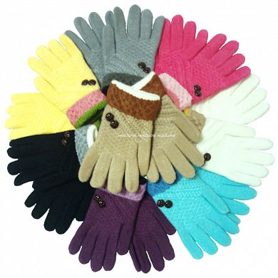 �������� ������� "�������" � ������