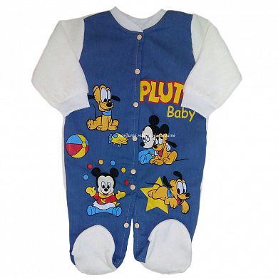 "�����" ���������� ����� + ����� �588-01 "�������" � ������