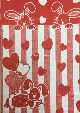 "�������" ������ �������� ����������� 100% ������ ������� 57-8��� � ������