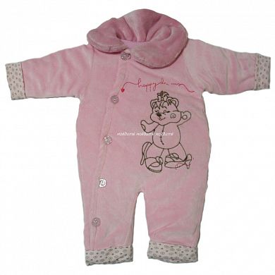 "�����" ���������� ����� �� ��������� ������� �585 "�������" � ������