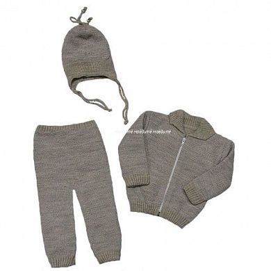 "�����" ������ �� 3-� ��������� � �������� "�����" ����� "�����" � ������