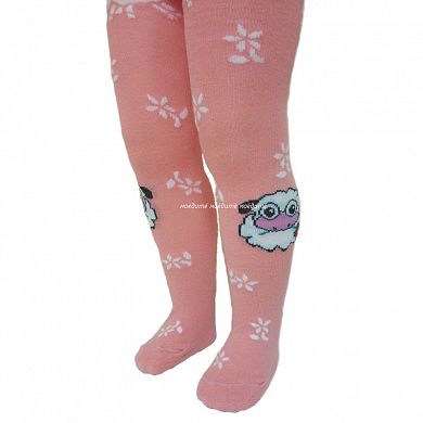 "����" �������� ������� �� ������� � ������