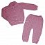 "�����" ������ "������" �� 2-� ��������� ������� "�����"