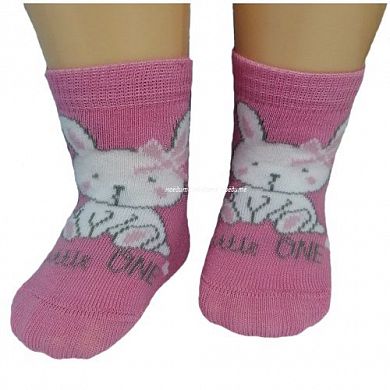 RuSocks ����� ������� �� ������� �-31359 � ������