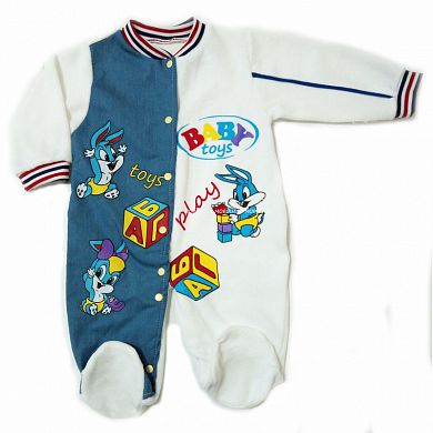 "�����" ���������� ����� "������" �587-01 "�������" � ������