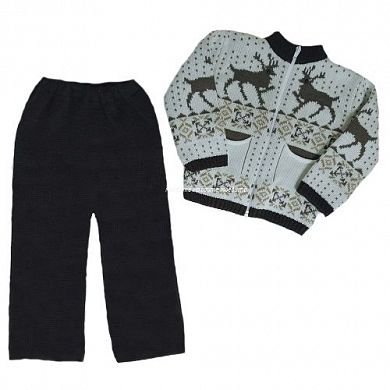 "�����" ������ �� 2-� ��������� "�����" ������� "�����" � ������