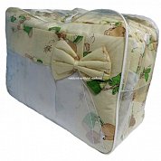 "�����" �������� ��� ������� �������� ����� �40 "�����"