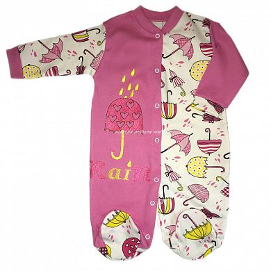 "�����" ���������� �������� ������� �553 "�������" � ������